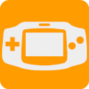 john gba模拟器v4.05 最新版 john gba模拟器v4.05 最新版