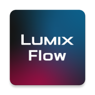 LUMIX Flow׿°汾v1.0.0 °