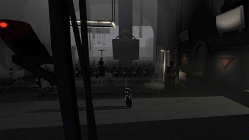 Թ2(Beholder 2)v1.7.16102 ֻ
