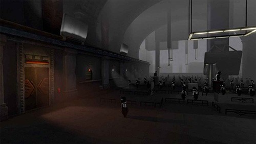 Թ2(Beholder 2)v1.7.16102 ֻ