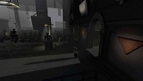 Թ2(Beholder 2)v1.7.16102 ֻ
