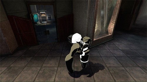 Թ2(Beholder 2)v1.7.16102 ֻ