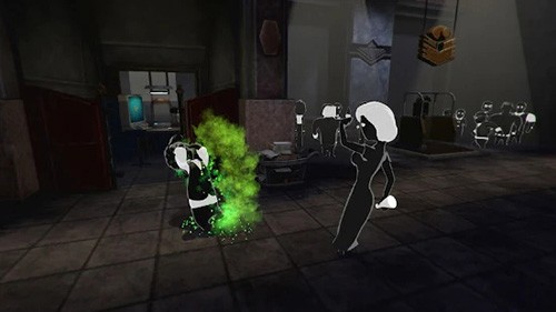 Թ2(Beholder 2)v1.7.16102 ֻ