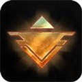 Թ2(Beholder 2)v1.7.16102 ֻ