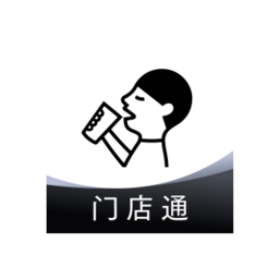 ϲŵͨappٷv2.7.0 °汾