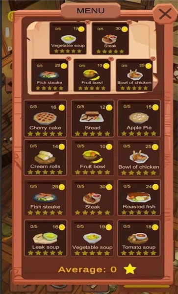 ƹݿ3dϷ(Tavern Idle 3D)v0.1.7 ׿
