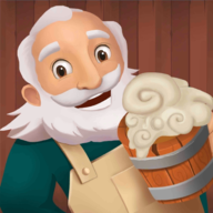 ƹݿ3dϷ(Tavern Idle 3D)v0.1.7 ׿