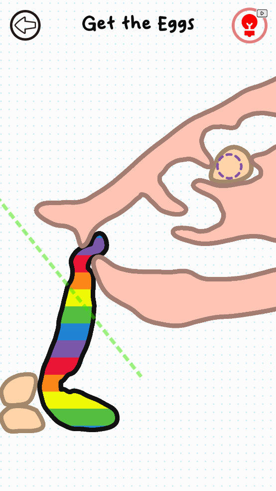 ֵĹСϷ(Tricky Story Friendly Help)v1.39 ׿