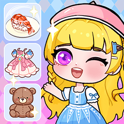 йҼϷv1.0.0 ׿