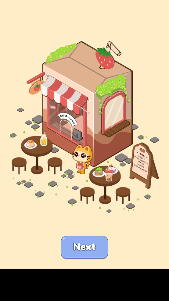 ħ̵(Magic Store)v0.0.8 ֻ