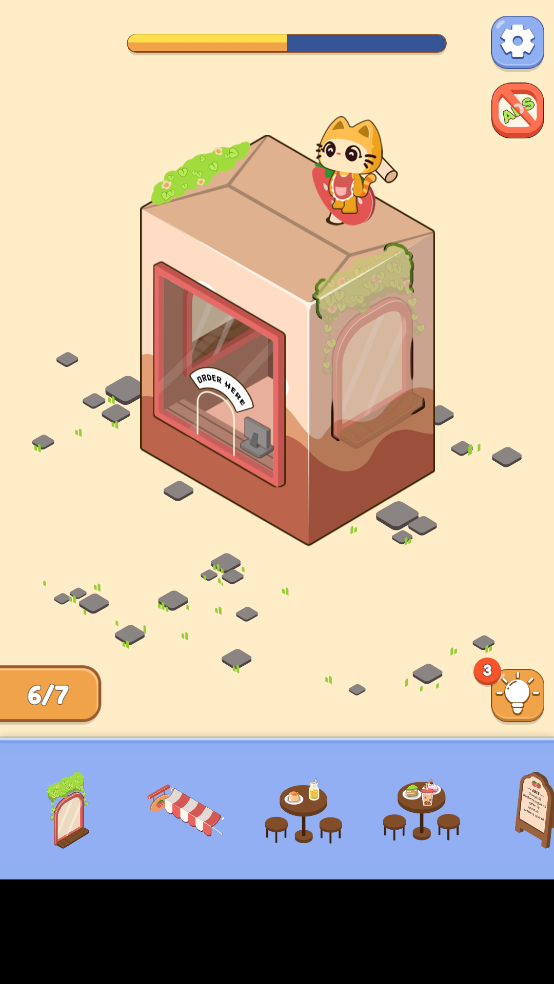ħ̵(Magic Store)v0.0.8 ֻ