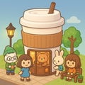 ħ̵(Magic Store)v0.0.8 ֻ