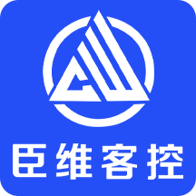 άͿAPPٷv4.0.1 ׿
