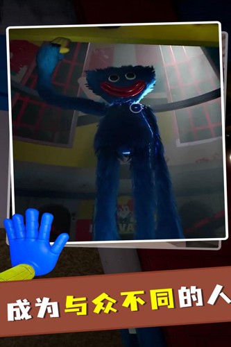 ߹Ϸv1.2 °