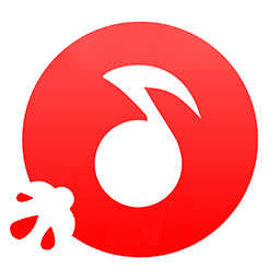appv1.1.2 ׿