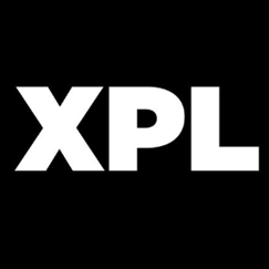 xplҽƽ̨v6.131.0 ׿