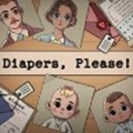 ṩϷֻ(Diapers, Please!)v1.0.0 ׿