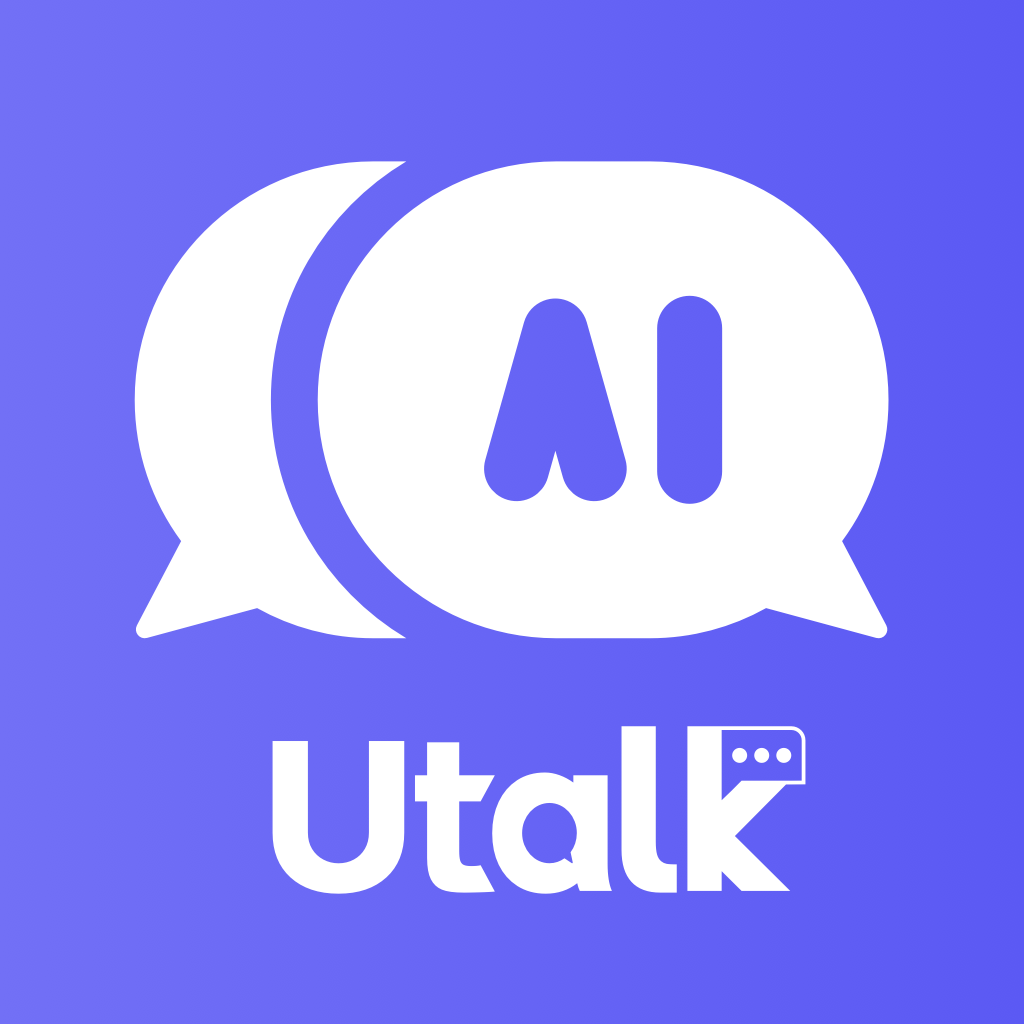 UTalk AIappv1.0.1 ׿