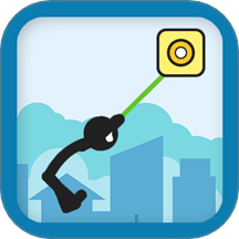 ػϷv1.0.0 ٷ