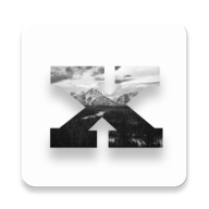 fujixweekly appv1.3.3 ׿