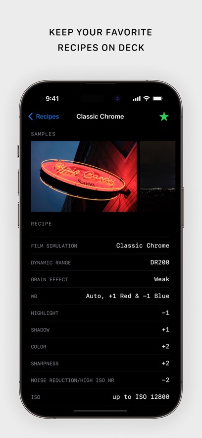 fujixweekly appv1.3.3 ׿