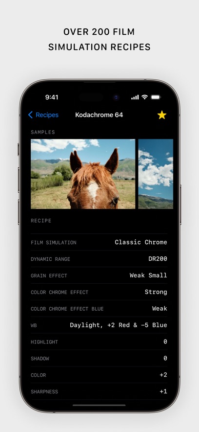 fujixweekly appv1.3.3 ׿