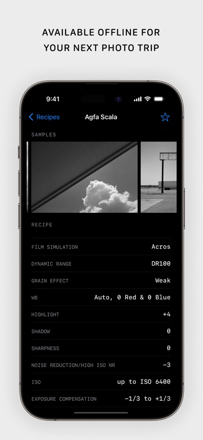 fujixweekly appv1.3.3 ׿