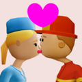 ճϷ(Sticky Kiss)v1.0.10 ֻ