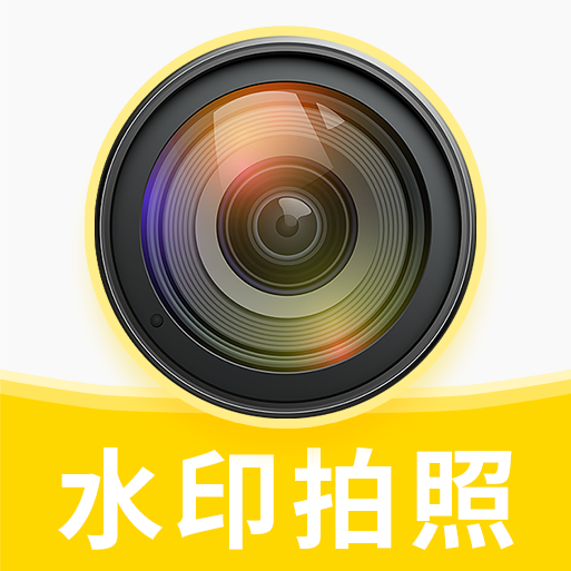 ˮӡѴv1.0.6 °