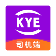 Խapp°汾v5.2.5 ׿