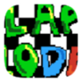 lap10ʯģֻv1.0.0 °