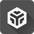 BlackDex64v3.2.0 °