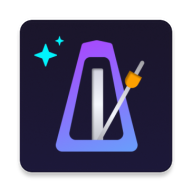 Prov2.0.1 °