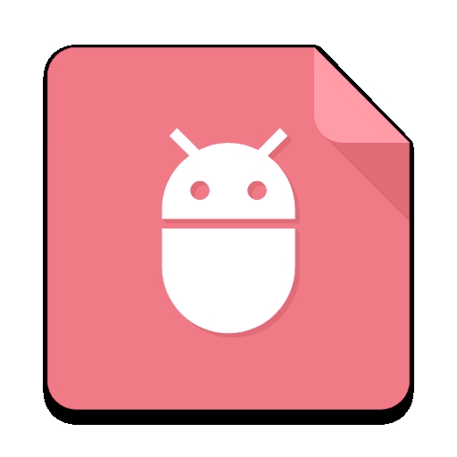 AndLua+°v7.0-beta5 ٷ