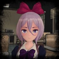ֲѧУģϷ(Scary School Simulator)v2.0.6 ׿