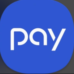 234payǮٷv6.131.0 ֻ