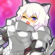 Furry Knight BreakϷֻ(Tʿ֤줤)v1.1.2 ׿