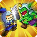 ųͻ°汾(Clash of Legions)v1.901 ׿