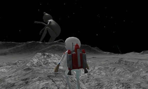 2ֻ(AmazingFrog?)v5.81 °