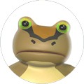 2ֻ(AmazingFrog?)v5.81 °