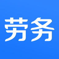 ֣app׿v1.2.4 °