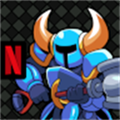 铲子骑士口袋地牢中文版下载(Shovel Knight Pocket Dungeon)v1.0.6098 最新版 铲子骑士口袋地牢中文版下载(Shovel Knight Pocket Dungeon)v1.0.6098 最新版