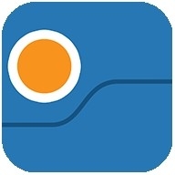 Poke Genie汉化版v8.14.3 安卓版 Poke Genie汉化版v8.14.3 安卓版