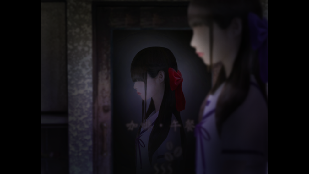 翌日灵刻的铁道路口手机版v1.0 汉化版