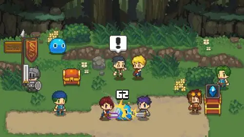 ұӢ̷2Ϸֻv3.1.11 °