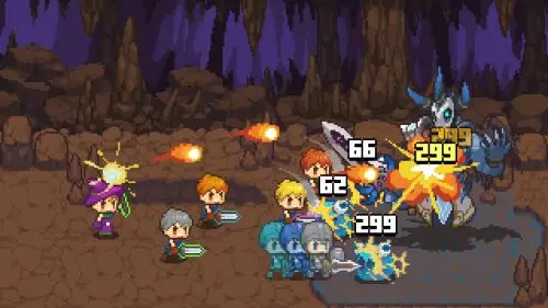 ұӢ̷2Ϸֻv3.1.11 °