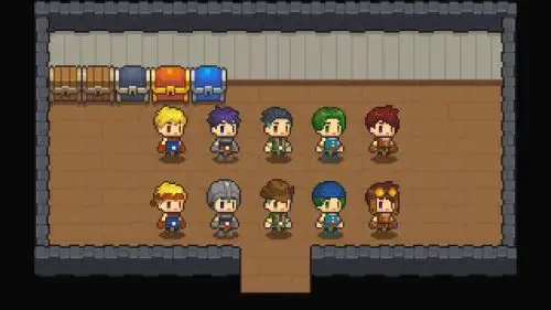 ұӢ̷2Ϸֻv3.1.11 °