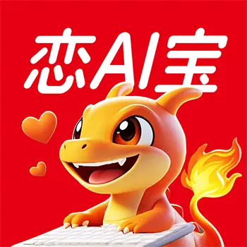 ʦappv1.30 ׿
