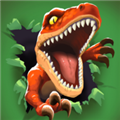 Ϸֻ(Raptor Evolution)v1.0.13 ׿