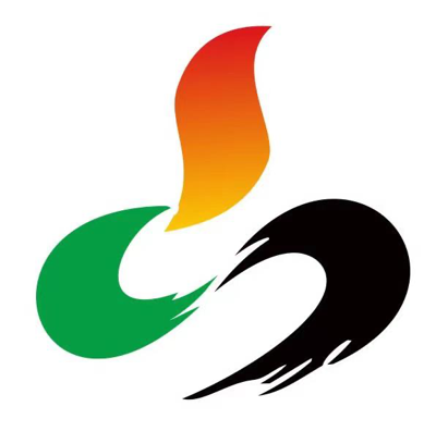 ҰѧԷappv1.4.3 ׿